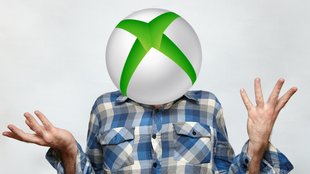 Xbox: Euer Lebenswerk ist weniger als lausige 1000 Achievement-Punkte wert