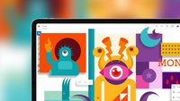 Für Kreative: Beliebte App bald auf Apples iPad verfügbar