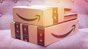 Amazon: Einmal-Passwort finden, wenn nicht erhalten – so geht’s