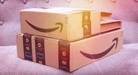 Amazon-Paket nicht erhalten – was tun?