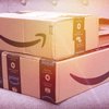 Amazon: Saugroboter, Speicher, PC‑Zubehör & mehr heute im Angebot