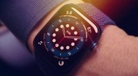 Apple Watch im Sparzwang: Ab sofort muss die Smartwatch darauf verzichten