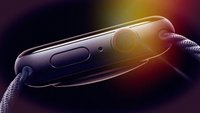 Apple Watch 6: Bei der Entwicklung hat Apple abgekürzt