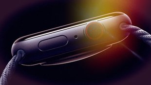Apple Watch 6: Bei der Entwicklung hat Apple abgekürzt