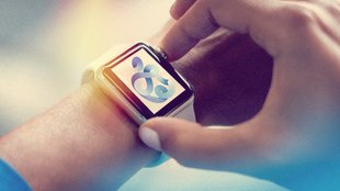 Apple-Event im Livestream: Jetzt die Vorstellung der Apple Watch 6 verfolgen