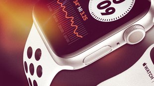 Apple Watch 6 und SE: Darum solltest du dieses Modell der Smartwatch kaufen