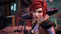 Borderlands 3 erhält endlich populäres Feature – ein Jahr nach Release