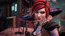 Borderlands 3 erhält endlich populäres Feature – ein Jahr nach Release