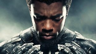Fortnite: Marvel-Fans nutzen Black-Panther-Statue, um Chadwick Boseman zu gedenken