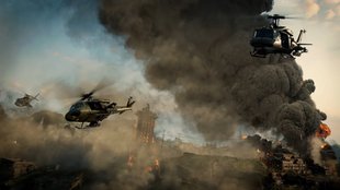 CoD: Black Ops Cold War soll zu kontroversen Multiplayer-Features zurückkehren