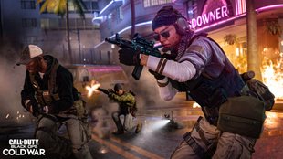 CoD: Black Ops Cold War – In MW schmerzlich vermisstes Feature kehrt zurück