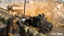 CoD: Warzone & Modern Warfare Season 6 –  Neuer Battle Royale-Modus und Halloween-Event