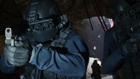 CoD: Warzone-Spieler glitchen in neuen, langersehnten Modus