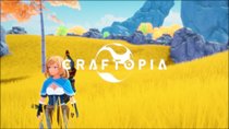 WoW, Minecraft und Zelda – Craftopia ist ein Mega-Klon