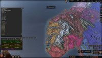 Crusader Kings 3: Alle Cheats und wie ihr sie eingeben könnt - unendlich Gold und Prestige