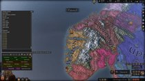 Crusader Kings 3: Alle Cheats und wie ihr sie eingeben könnt - unendlich Gold und Prestige