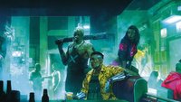 Cyberpunk 2077: „Das Team versteht die Überstunden“