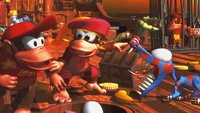 Switch Online-Abonnenten bekommen langersehnten Nintendo-Klassiker