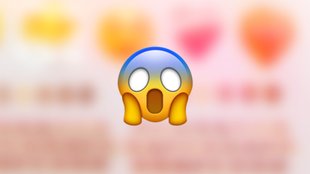 Neue Emojis: Nächstes Jahr gibt es eine echte Überraschung