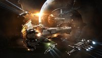 EVE Online: Persönlicher Rachefeldzug wird galaktischer Krieg mit über 80.000 Spielern