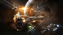 EVE Online: Persönlicher Rachefeldzug wird galaktischer Krieg mit über 80.000 Spielern