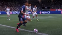 FIFA 21: Die besten Dribbler im Spiel