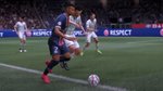 FIFA 21 Gameplay - Racing Club vs. Estudiantes de Merida 