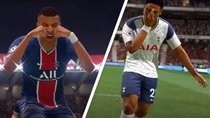 FIFA 21: Alle neuen Torjubel mit Tastenkombination