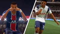 FIFA 21: Alle neuen Torjubel mit Tastenkombination