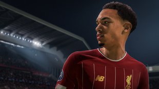 FIFA 21 ohne Demo: EA enttäuscht Fans