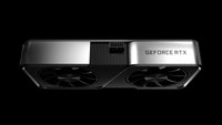 Nvidia GeForce RTX 3070: Technische Daten und Preis der neuen Grafikkarte