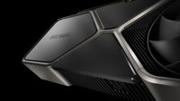 Nvidia GeForce RTX 3080: Technische Daten und Preis der Flaggschiff-Grafikkarte