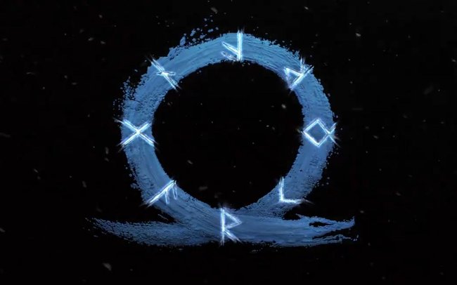 God of War 2: Ragnarök vorbestellen - exklusiv auf der PS5?