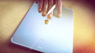 iPad Air schrumpft: Neues Apple-Tablet noch 2021