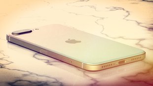 iPhone SE modernisiert: So wird’s günstigste Apple-Handy noch besser