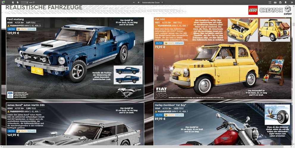Lego Katalog 2021 Pdf Lego Katalog 2021 Pdf
