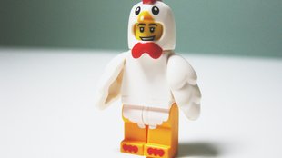 LEGO-Katalog 2022: Papier oder Download als PDF & App