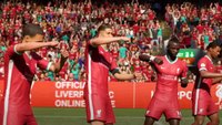 FIFA 21: Soundtrack - alle Songs mit Spotify-Playlist