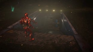 Marvel's Avengers: Bunker finden - Koordinaten-Fundorte in der Übersicht