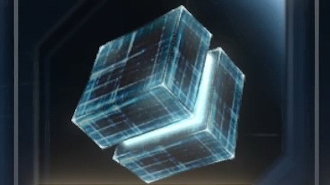 Im Endgame gehören Upgrade-Module zu den wichtigsten Ressourcen in Marvel's Avengers.