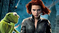 MCU-Filme verschoben: Black Widow und Phase 4 nicht so bald, wie gedacht