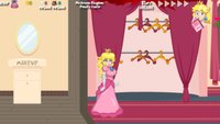 Nintendo geht gegen Peach Sex-Spiel vor – nach 8 Jahren