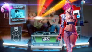 12 Sex-Skandale, die die Gamingwelt schockierten