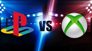 Gamer-Studie will beweisen welche Community gewaltbereiter ist – PlayStation oder Xbox?