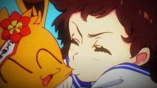 Pokémon Schwert & Schild: DLC erscheint im Oktober, neues Video rührt Fans zu Tränen