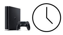 PS4: Update-Datei wird kopiert - Darum dauert es so lang und das könnt ihr tun