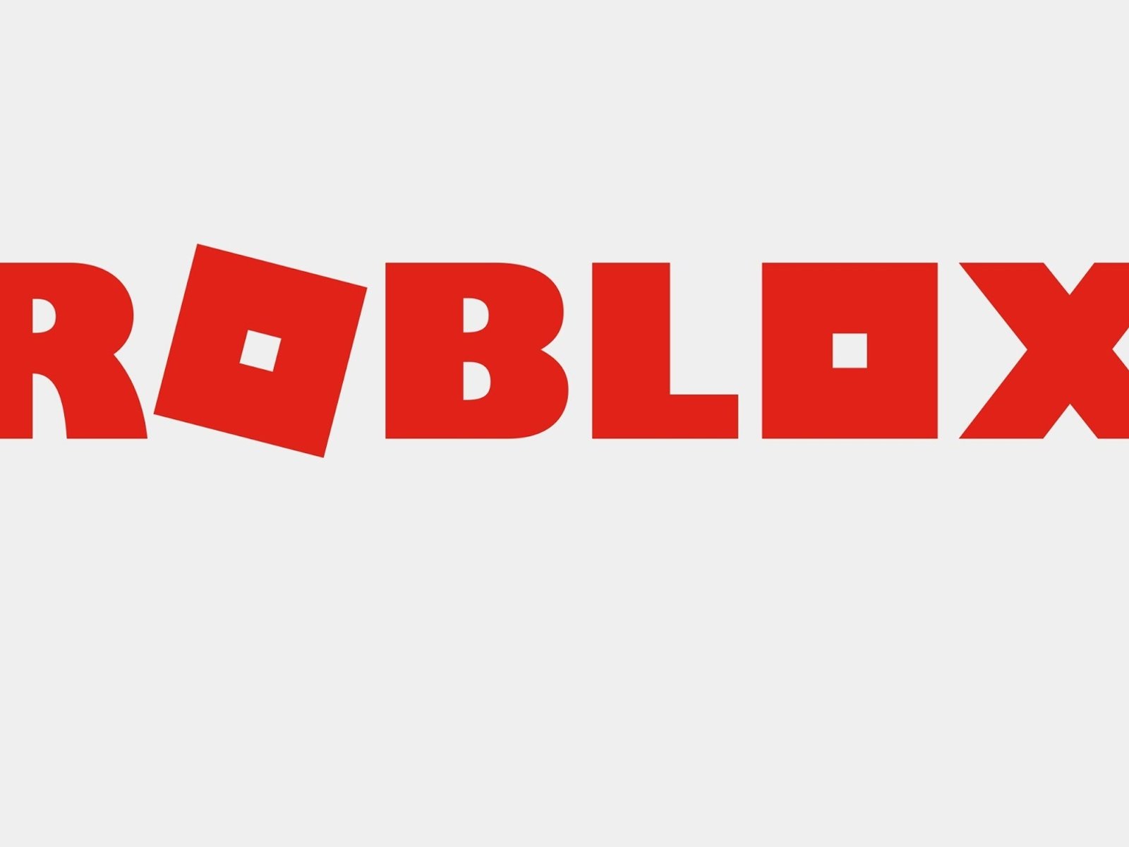 Roblox Promo Codes Aktuelle Liste Fur 2022 Januar