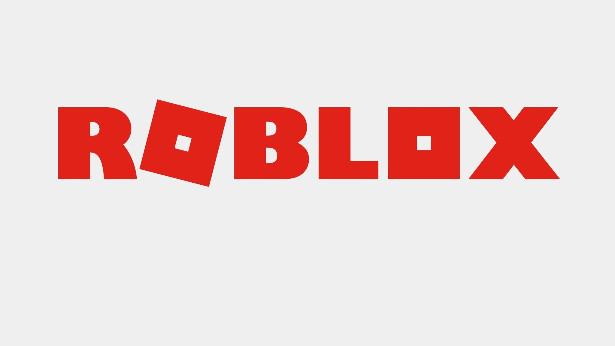 Roblox Promo Code ! - Roblox