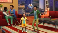 Die Sims 4: So aktiviert ihr Cheats auf PS4, PC und XBOX