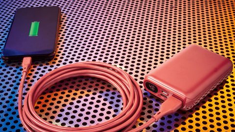 Lidl Verkauft Praktisches Zubehor Das Jeder Handy Nutzer Besitzen Sollte